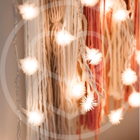 Decorative Lighting set - Picture 7 of 7